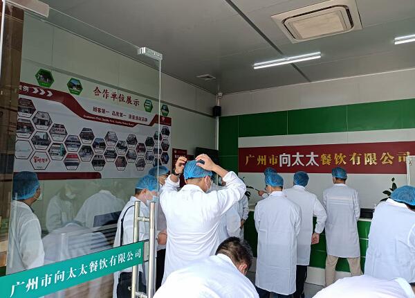 全年资料综合资料大全