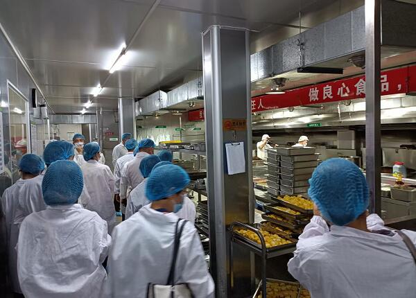 全年资料综合资料大全
