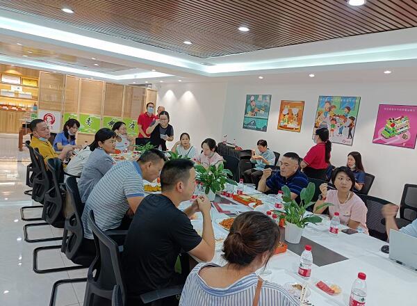 全年资料综合资料大全